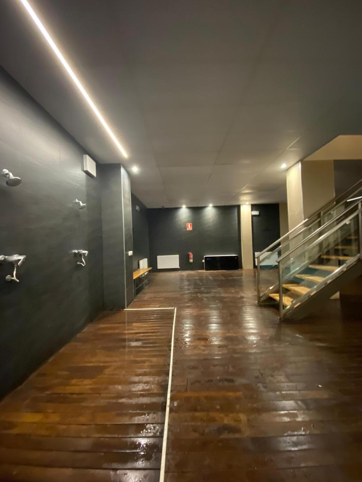 Apartament Miramar Elite Con Parking *
