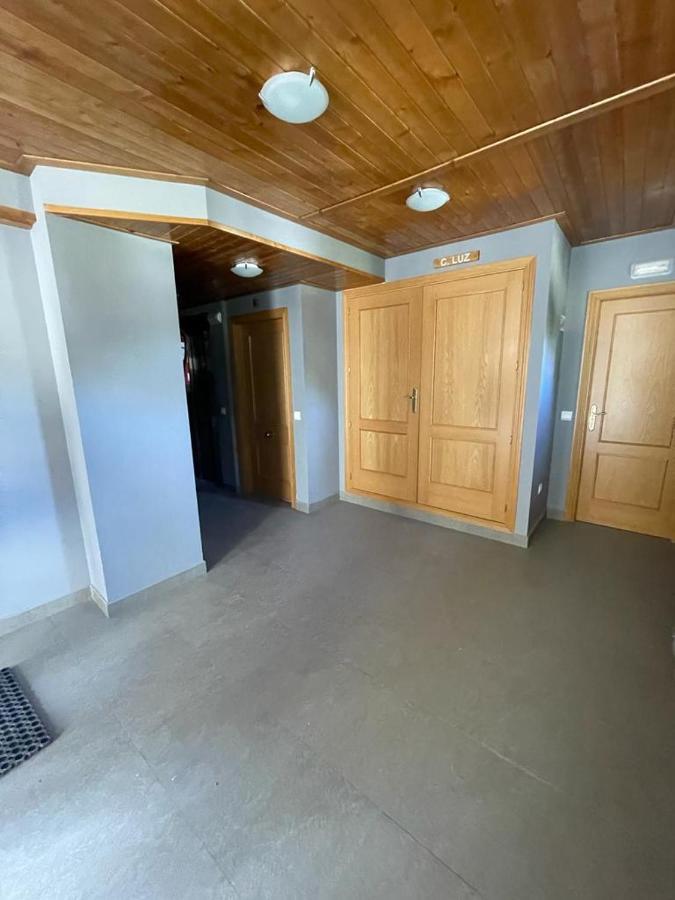 Miramar Elite Con Parking Apartment *